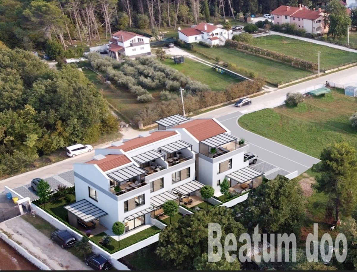 Haus Zu verkaufen