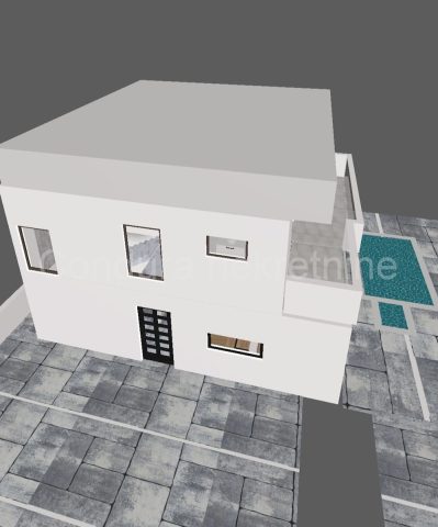 House For sale - Zadarska Vir - foto 2/8
