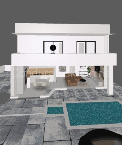 House For sale - Zadarska Vir - foto 3/8