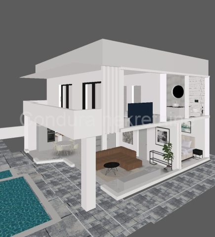 House For sale - Zadarska Vir - foto 5/8