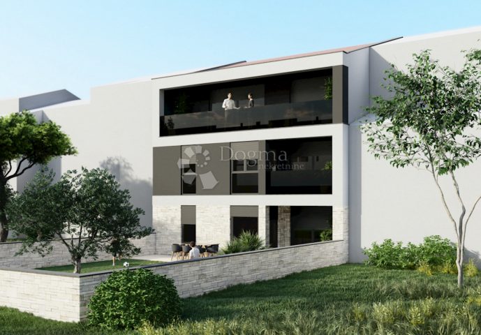 Appartamento In vendita - Istarska Medulin - foto 3/10