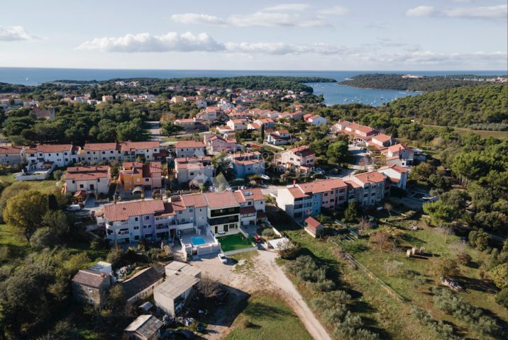 Appartamento In vendita - Istarska Medulin - foto 5/10