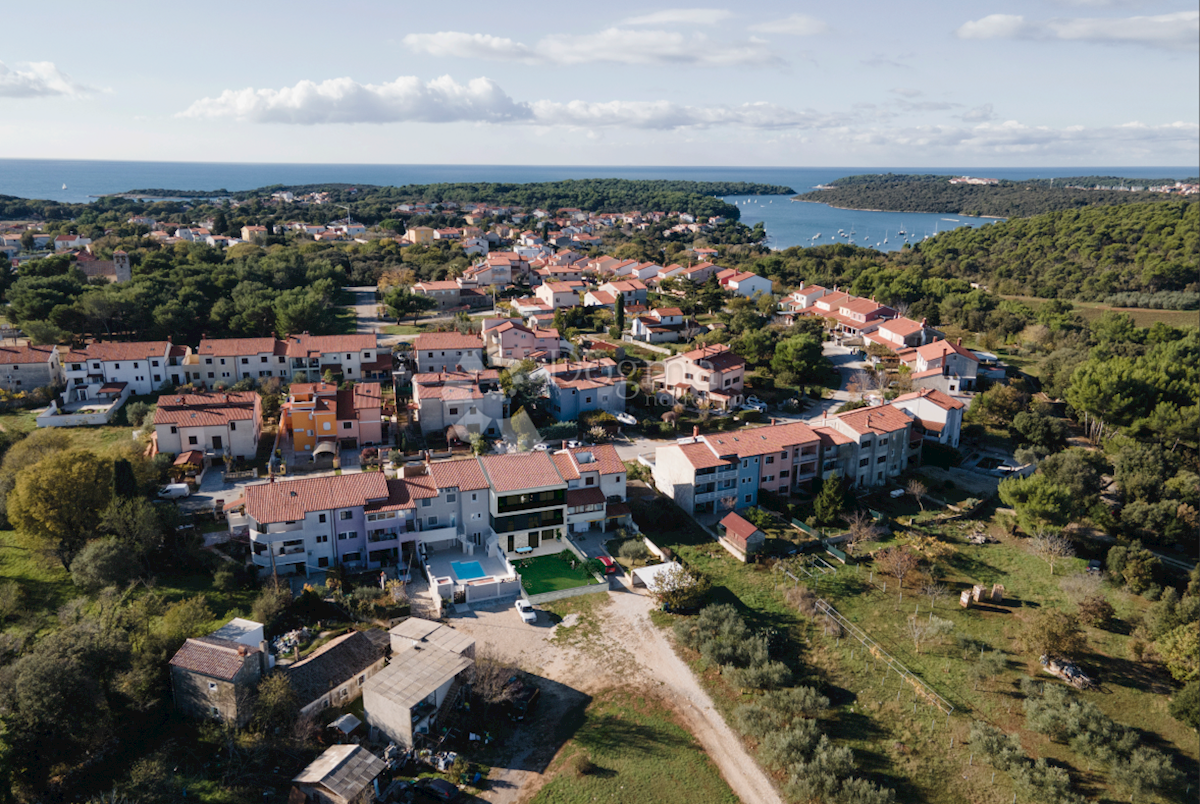 Apartma Na predaj - ISTARSKA MEDULIN