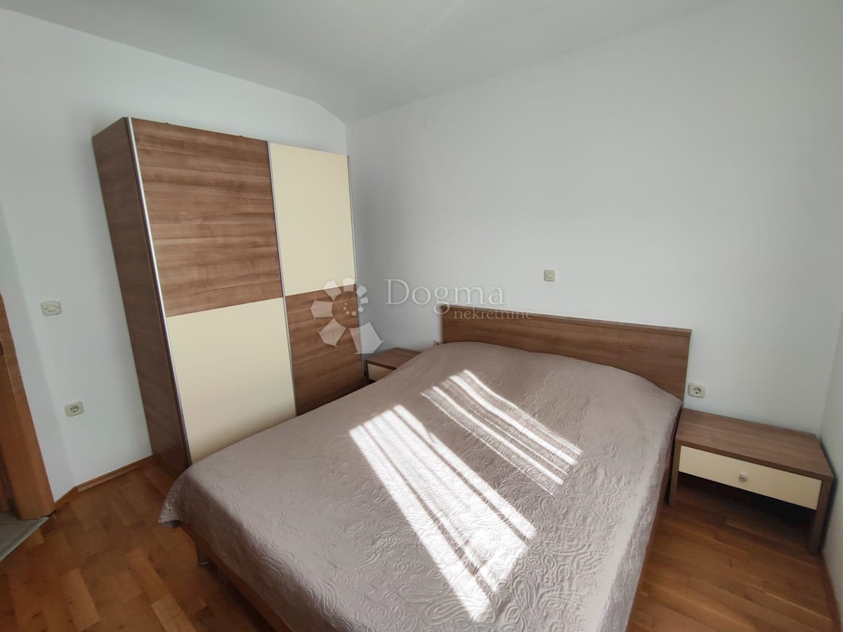 Apartment Zu verkaufen - PRIMORSKO-GORANSKA VIŠKOVO