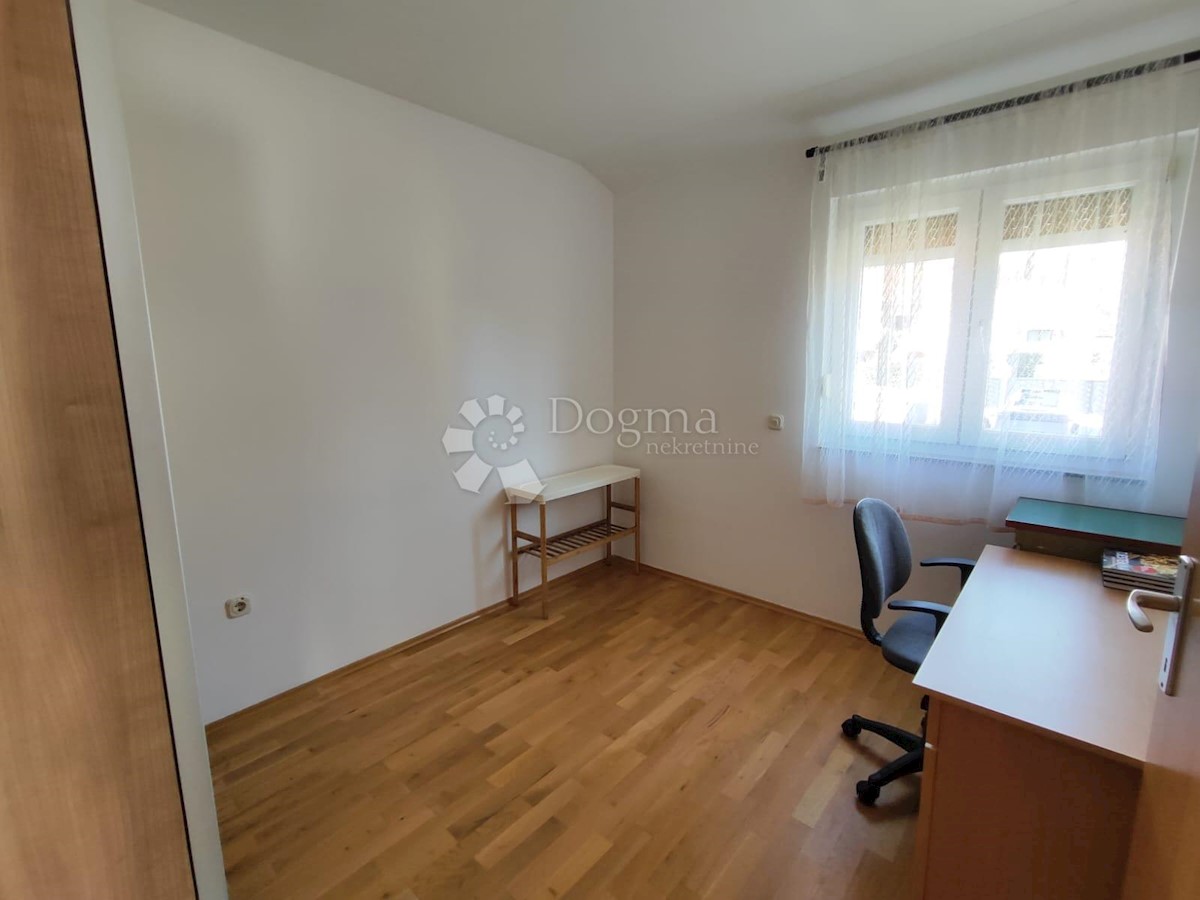 Apartment Zu verkaufen - PRIMORSKO-GORANSKA VIŠKOVO