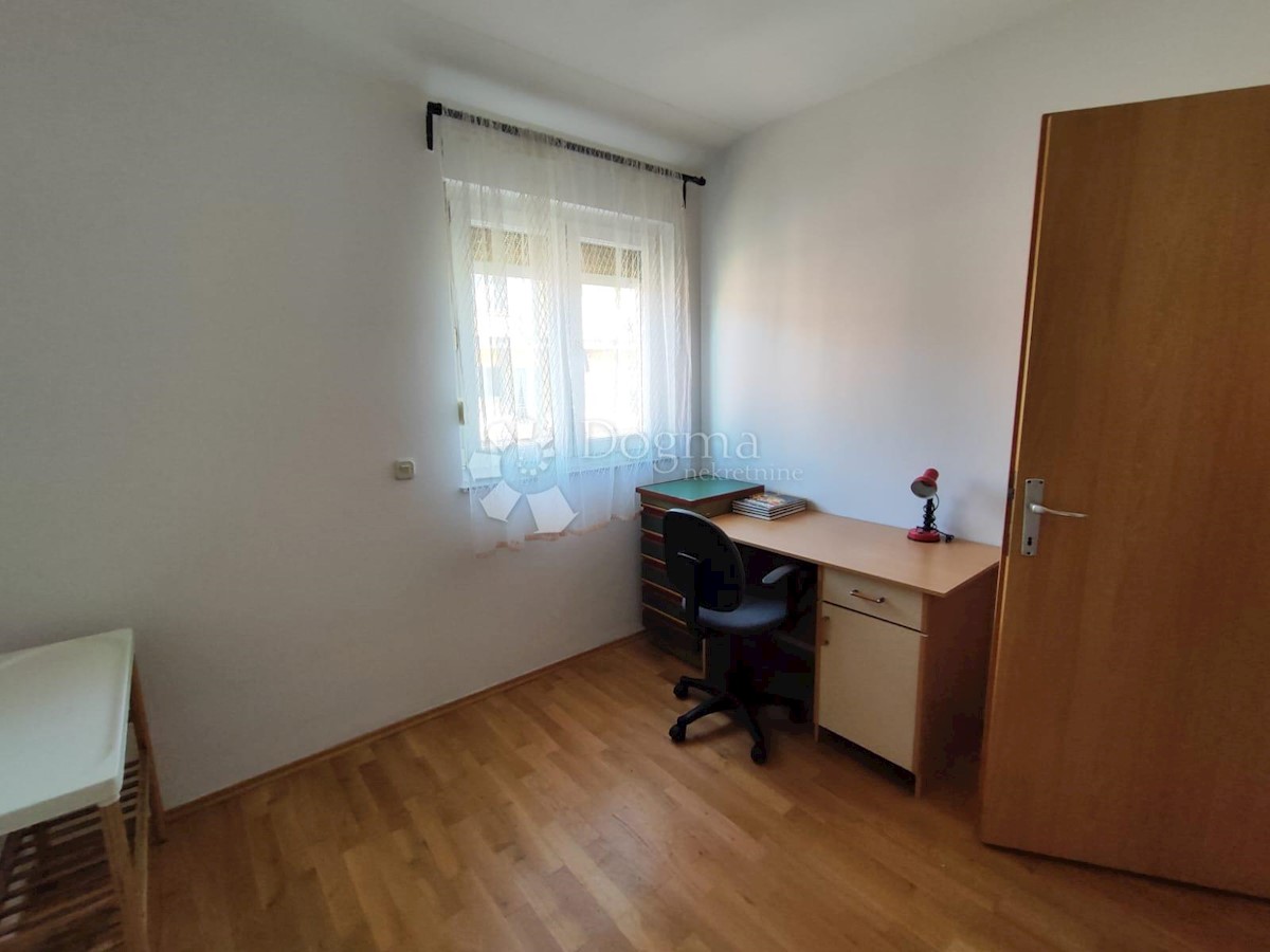 Apartment Zu verkaufen - PRIMORSKO-GORANSKA VIŠKOVO