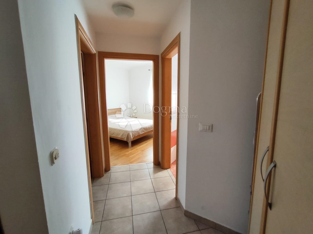 Apartment Zu verkaufen - PRIMORSKO-GORANSKA VIŠKOVO