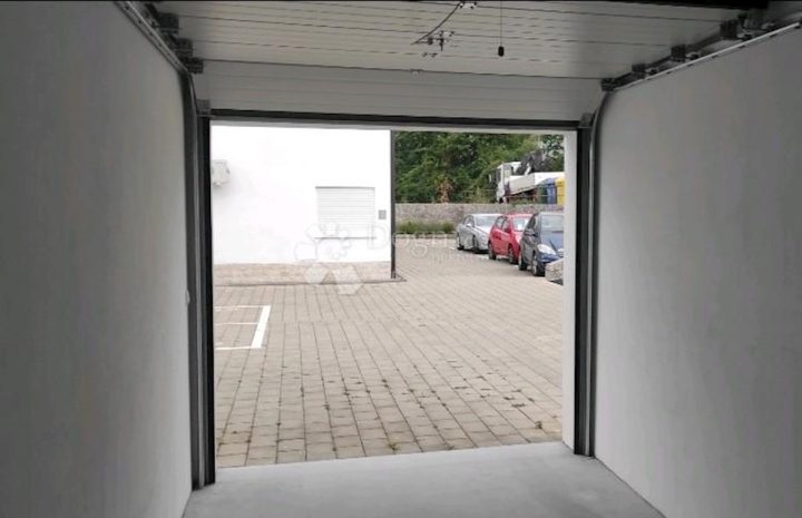 Appartement à louer 15 m² – Kastav
