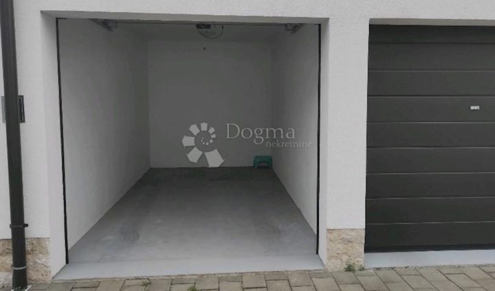 Appartamento Da affittare - Primorsko-goranska Kastav - foto 2/3