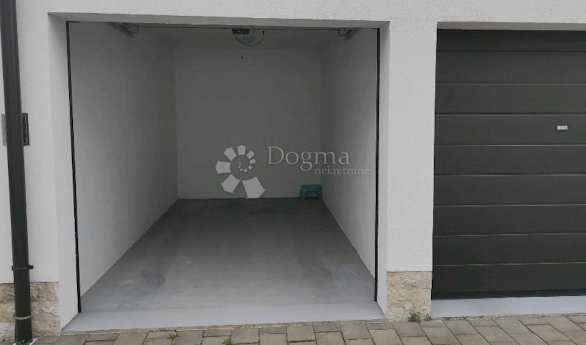 Apartmán K pronájmu - PRIMORSKO-GORANSKA KASTAV