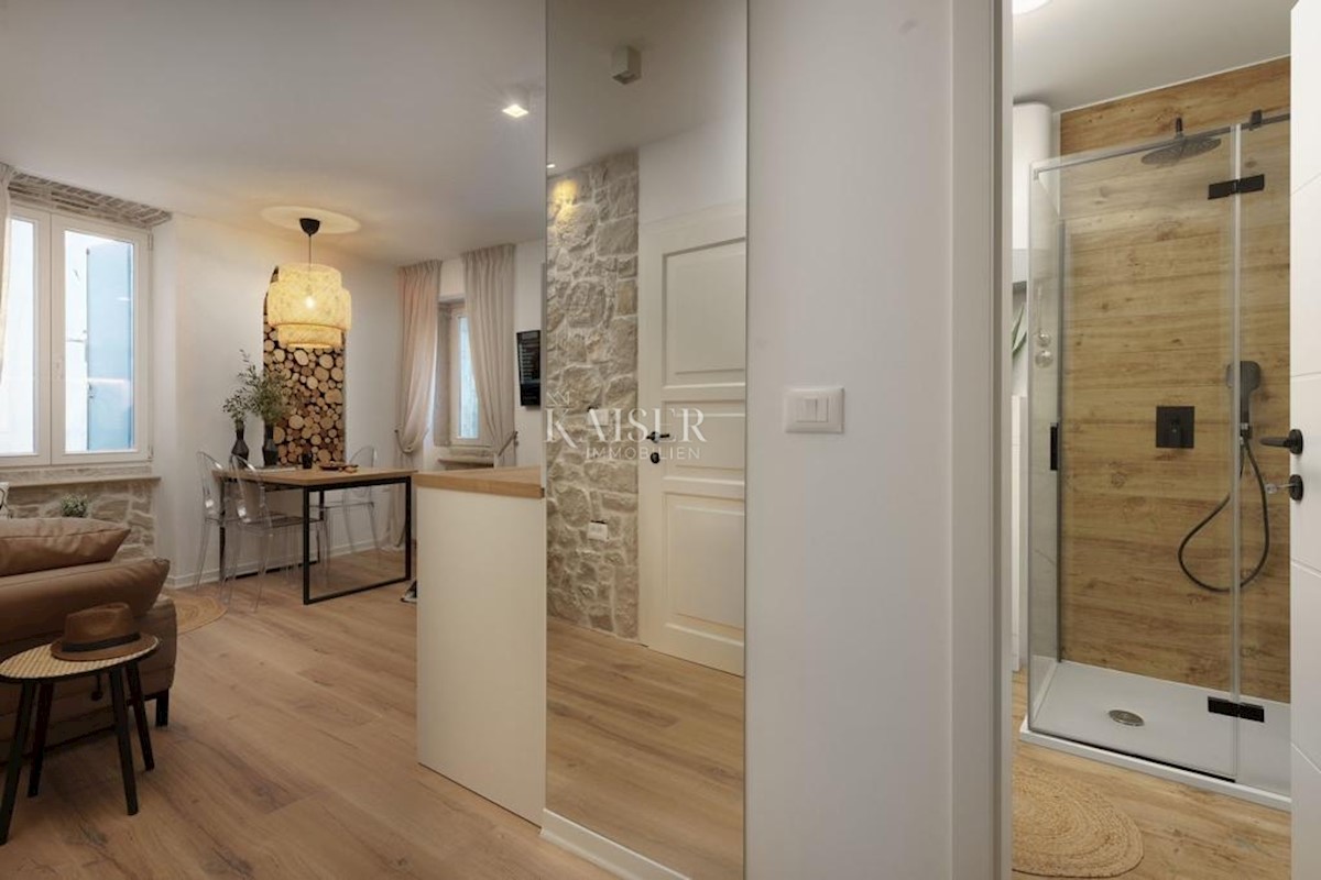 Appartamento In vendita - ISTARSKA ROVINJ