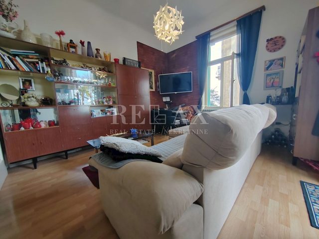 Flat For sale - Primorsko-goranska Opatija - foto 2/15