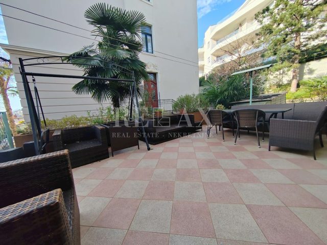 Flat For sale - Primorsko-goranska Opatija - foto 4/15