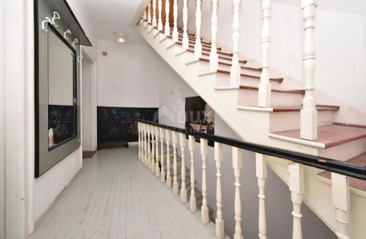 Apartmán Na predaj - ŠIBENSKO-KNINSKA Šibenik
