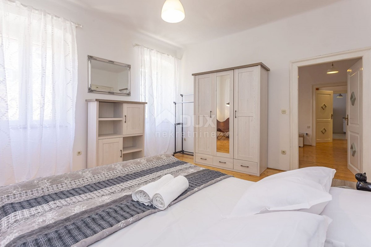 Apartmán Na predaj - ŠIBENSKO-KNINSKA ŠIBENIK