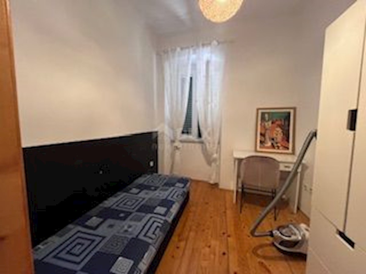 Apartmán Na predaj - ŠIBENSKO-KNINSKA ŠIBENIK