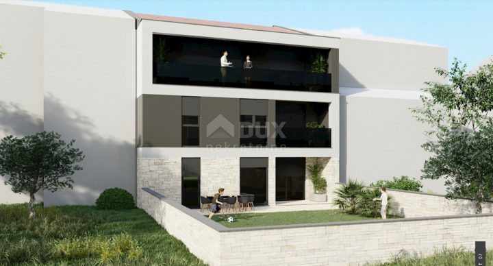 Apartma Naprodaj - Istarska Medulin - foto 2/9