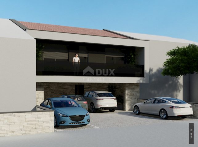Apartma Naprodaj - Istarska Medulin - foto 3/9