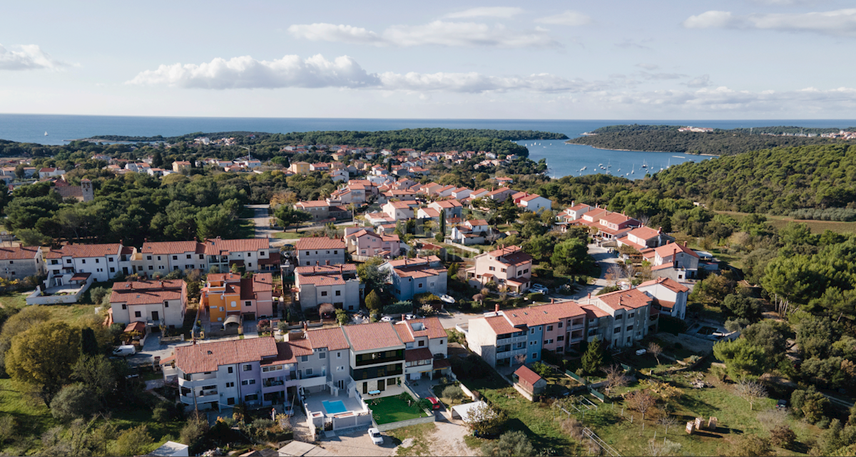 Apartmán Na predaj - ISTARSKA MEDULIN