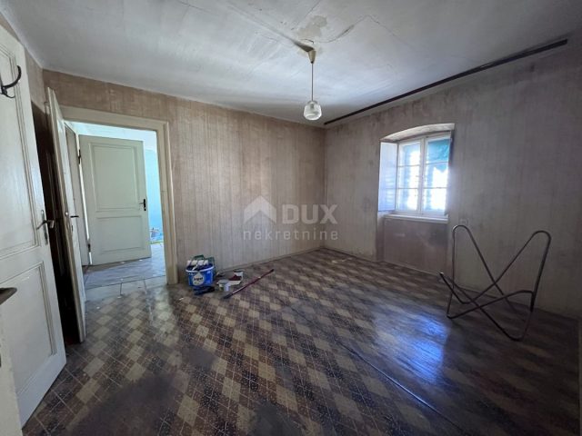 Flat for sale 129 m² – Šibenik