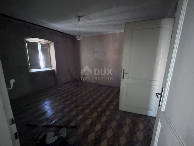 Apartmán Na prodej - šibensko-kninska šibenik - foto 2/2