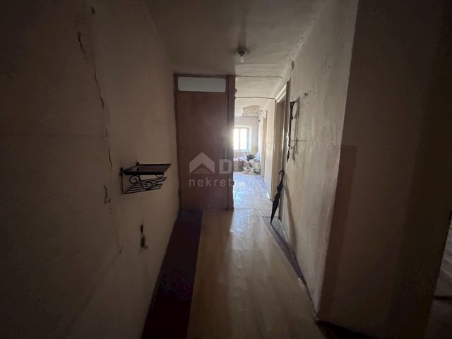 Flat For sale - šibensko-kninska šibenik - foto 3/3