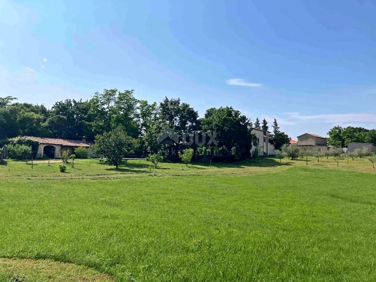 Casa In vendita - Istarska Poreč - foto 1/1