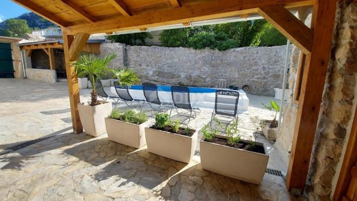 Haus Zu verkaufen - Primorsko-goranska Vinodolska Općina - foto 3/31