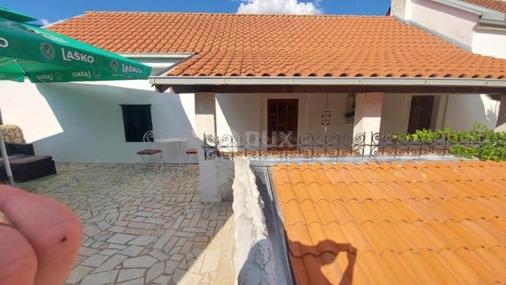 Haus Zu verkaufen - Primorsko-goranska Vinodolska Općina - foto 5/31