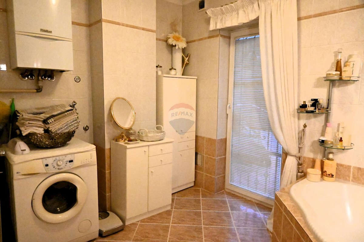 Apartmán Na prodej - ZAGREBAČKA SAMOBOR