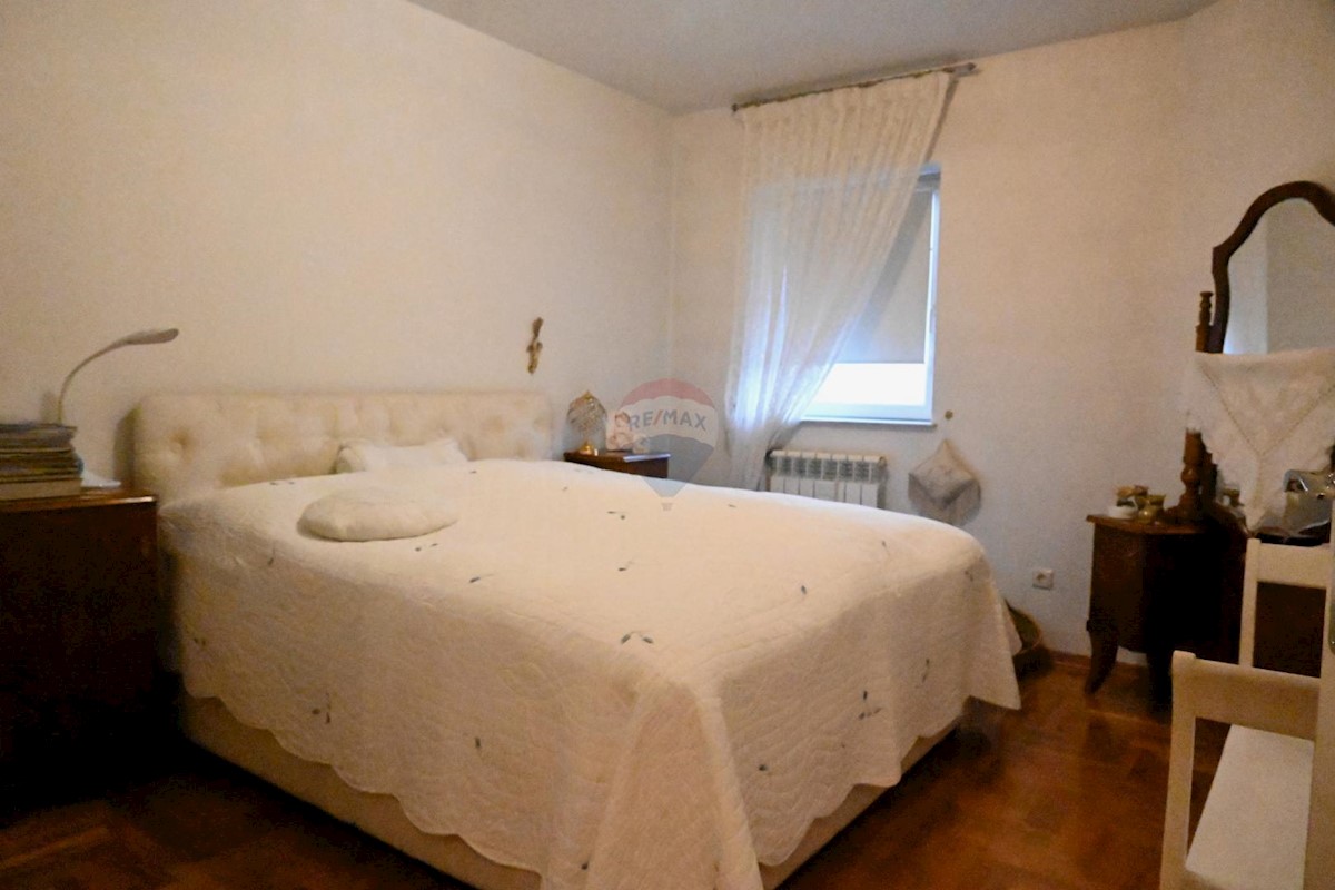 Apartmán Na prodej - ZAGREBAČKA SAMOBOR