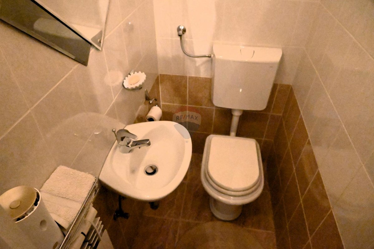 Apartmán Na prodej - ZAGREBAČKA SAMOBOR