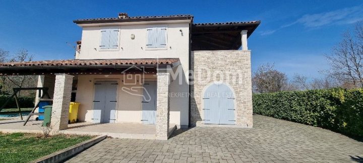 Casa In vendita - Istarska Marčana - foto 2/25