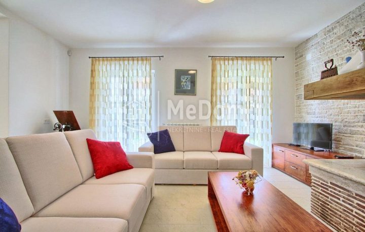 Casa In vendita - Istarska Marčana - foto 4/25