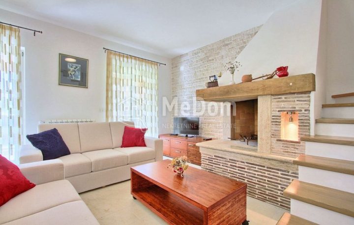 Casa In vendita - Istarska Marčana - foto 5/25