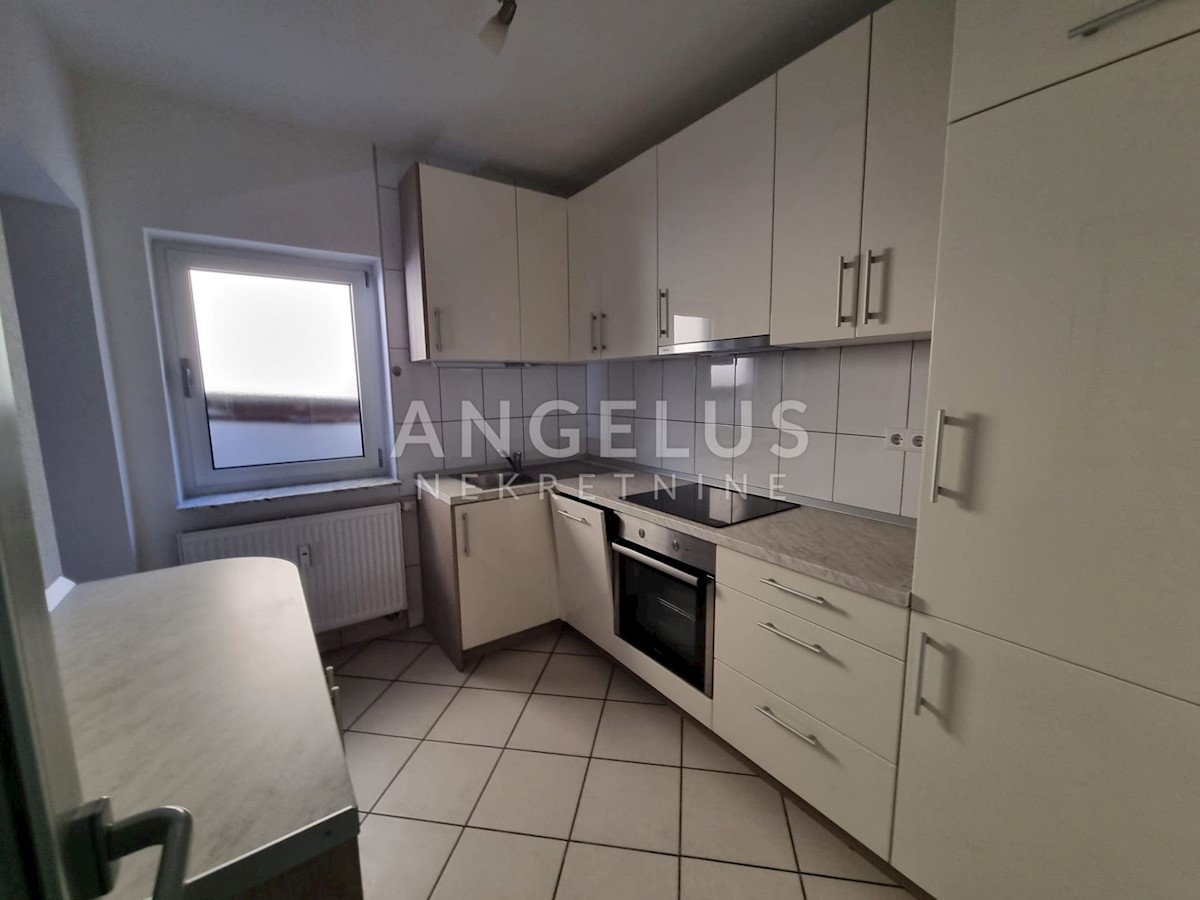 Appartement À vendre - GRAD ZAGREB ZAGREB