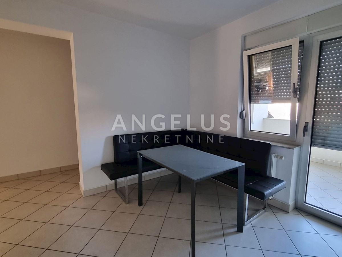 Appartement À vendre - GRAD ZAGREB ZAGREB