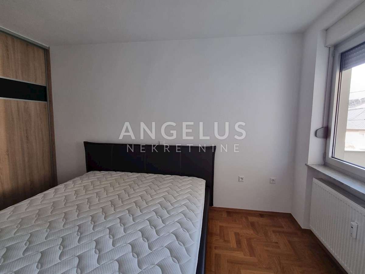 Appartement À vendre - GRAD ZAGREB ZAGREB