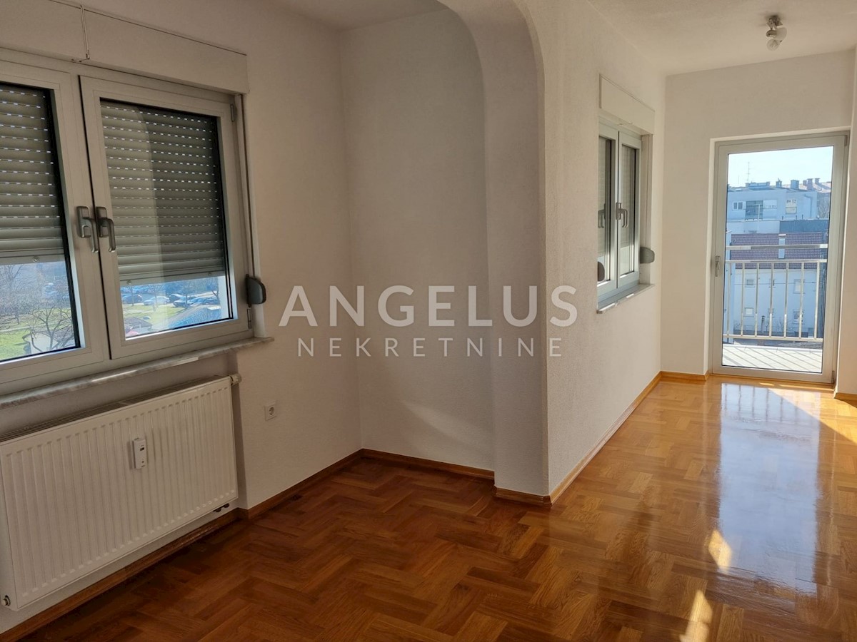 Appartement À vendre - GRAD ZAGREB ZAGREB