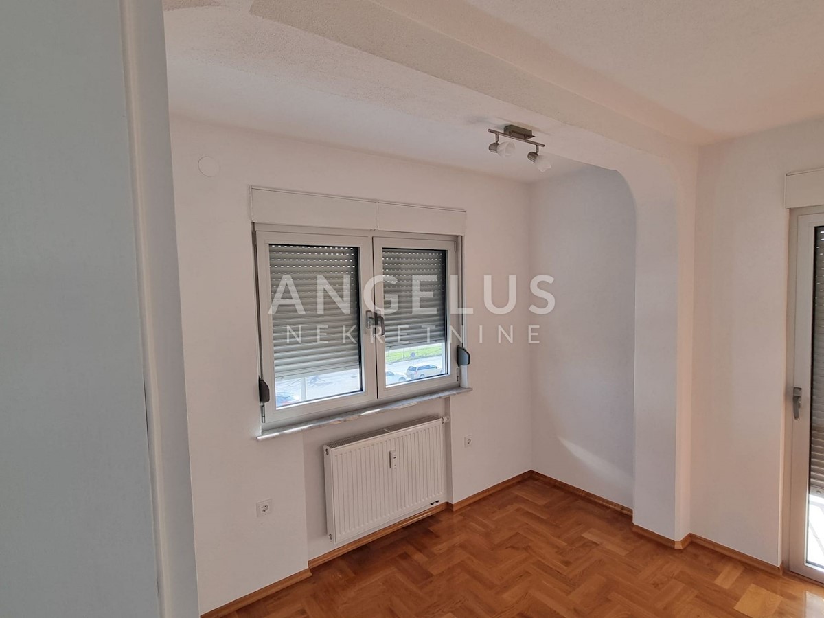 Appartement À vendre - GRAD ZAGREB ZAGREB