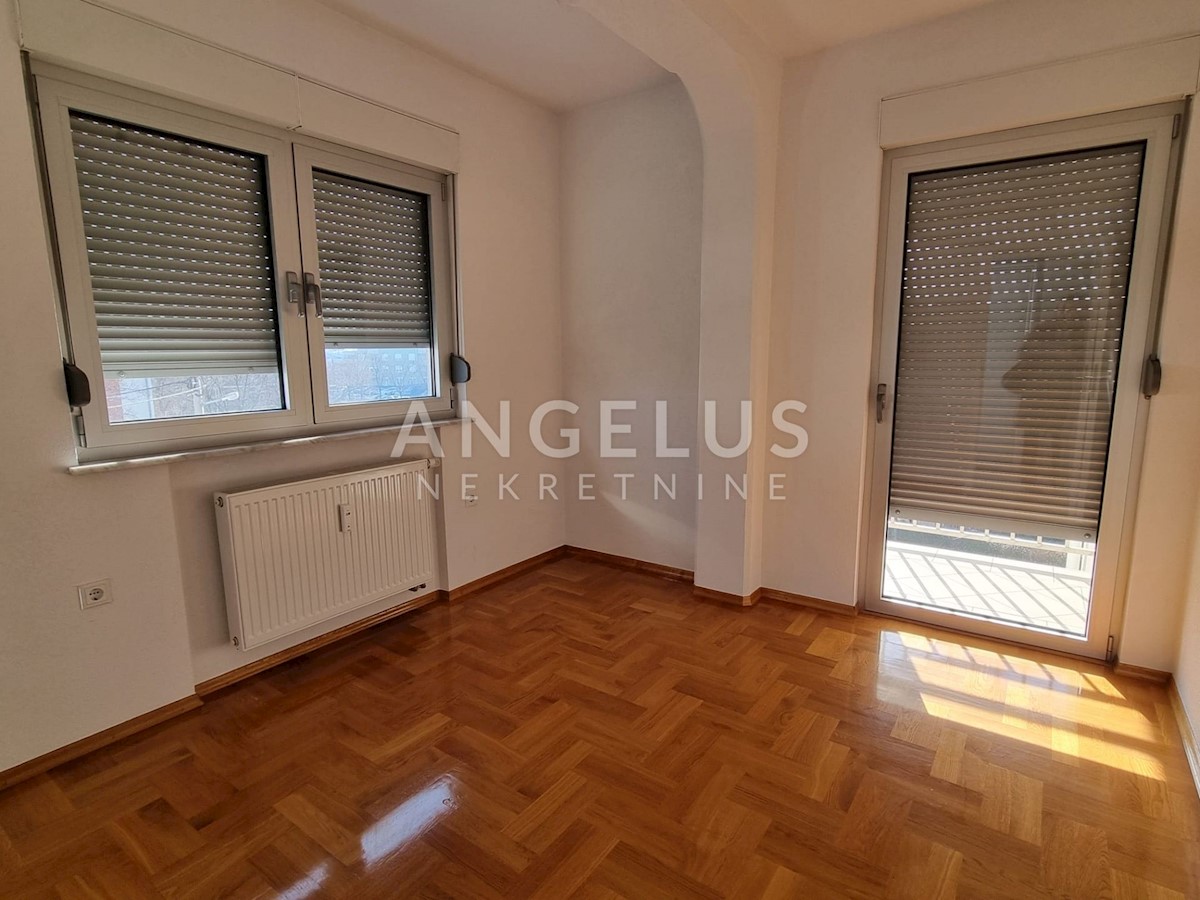 Appartement À vendre - GRAD ZAGREB ZAGREB