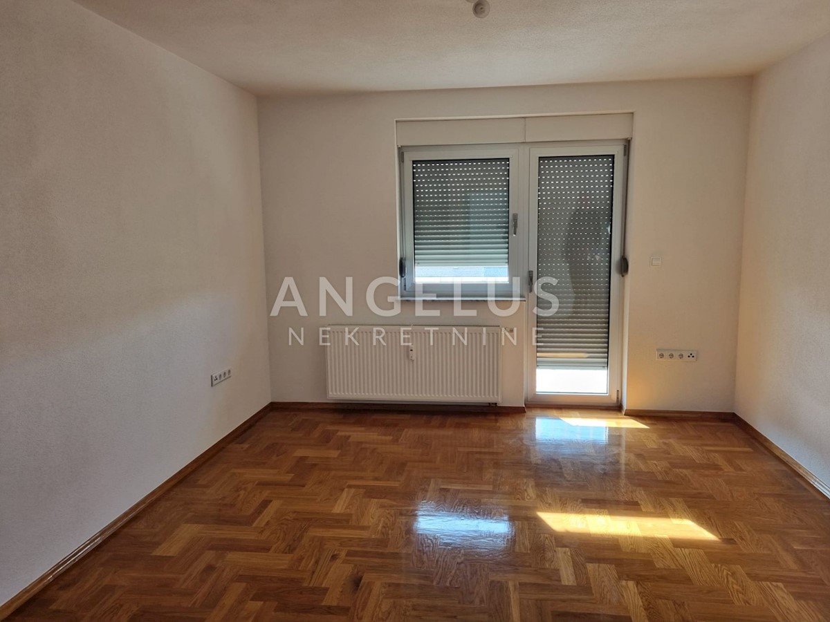 Appartement À vendre - GRAD ZAGREB ZAGREB