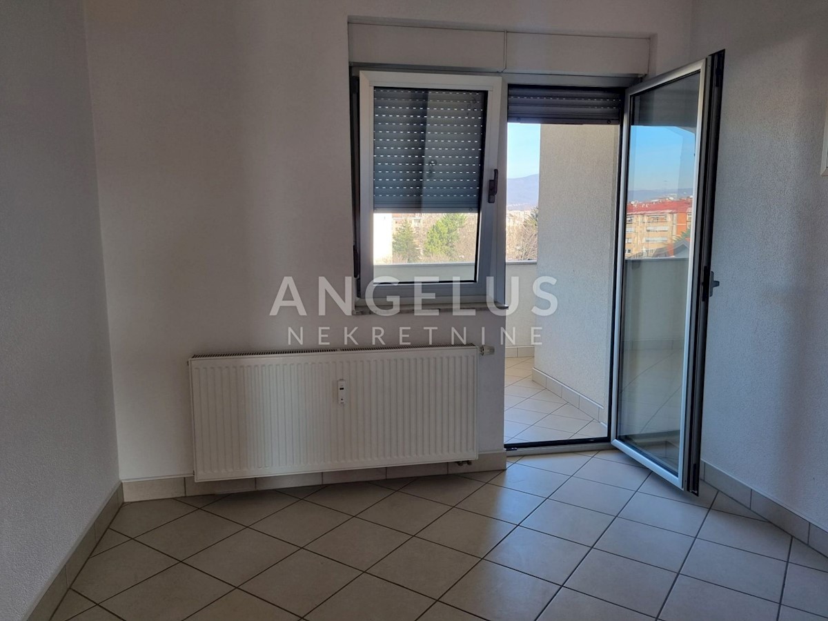 Appartement À vendre - GRAD ZAGREB ZAGREB