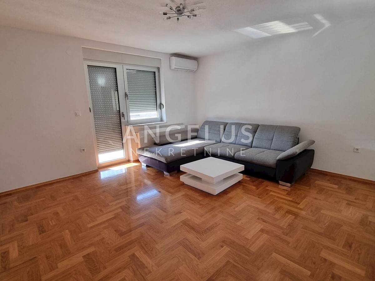 Appartement À vendre - GRAD ZAGREB ZAGREB