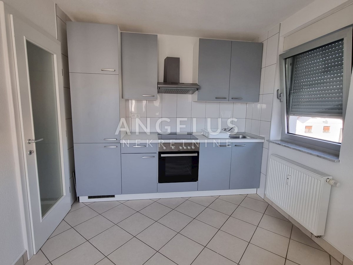 Appartement À vendre - GRAD ZAGREB ZAGREB