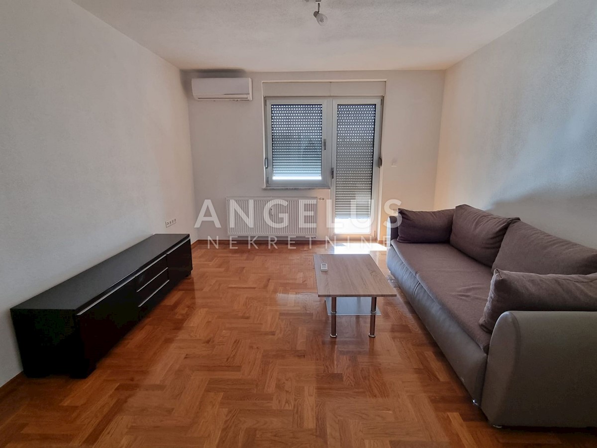 Appartement À vendre - GRAD ZAGREB ZAGREB