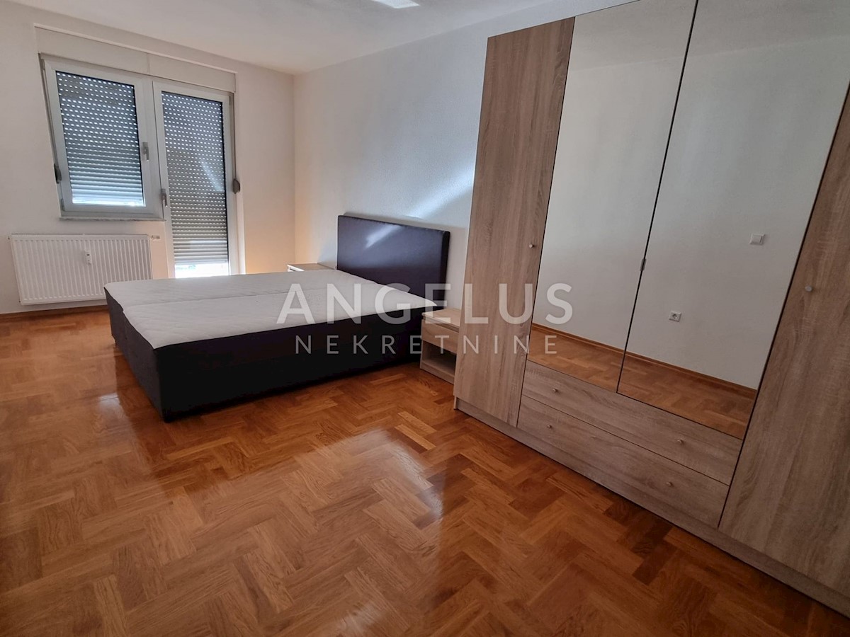 Appartement À vendre - GRAD ZAGREB ZAGREB