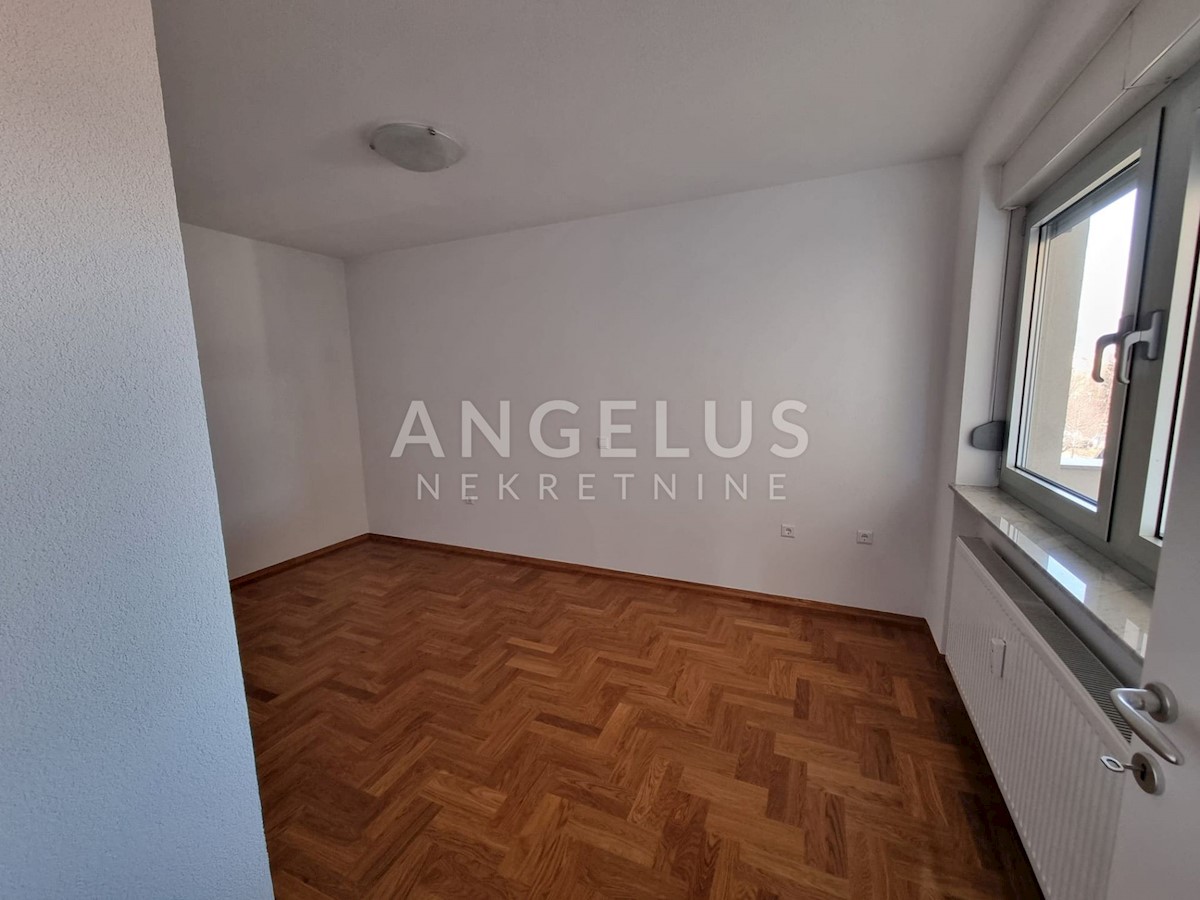 Appartement À vendre - GRAD ZAGREB ZAGREB