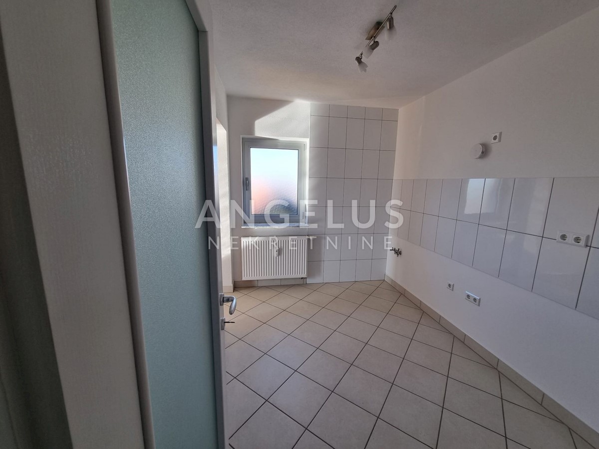 Appartement À vendre - GRAD ZAGREB ZAGREB