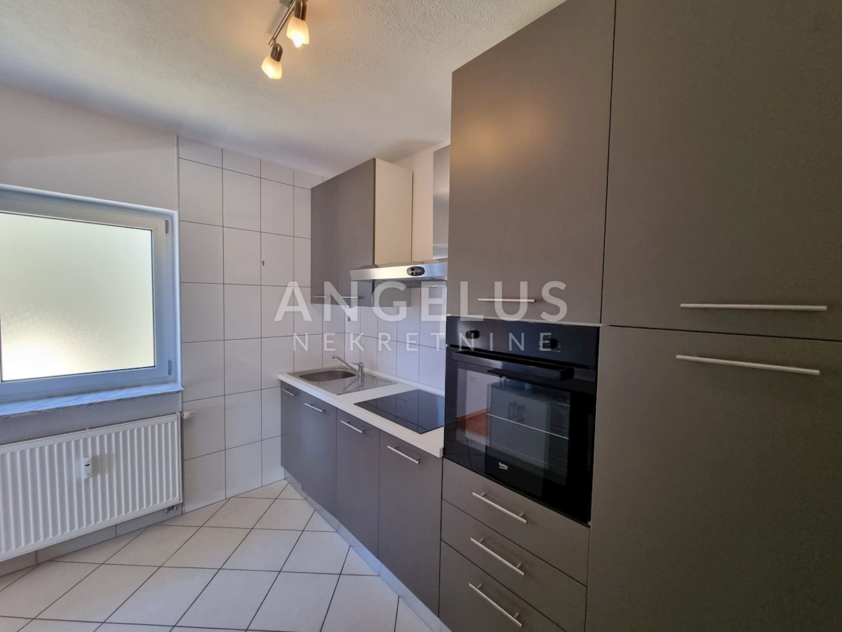 Appartement À vendre - GRAD ZAGREB ZAGREB